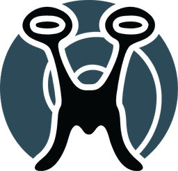 Tokyo Snails logo